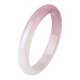 Chow Tai Sang Peach Blossom Powder Bracelet