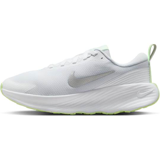 Nike walking cushioning women's walking sneakers
