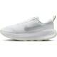 Nike walking cushioning women's walking sneakers