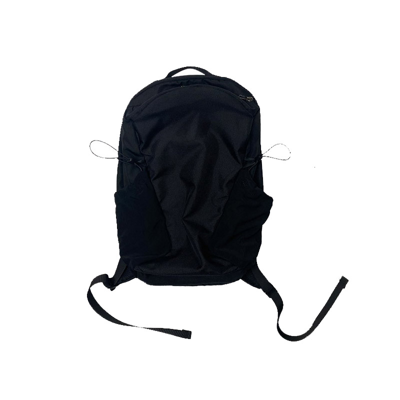 Same style Mantis 16L backpack