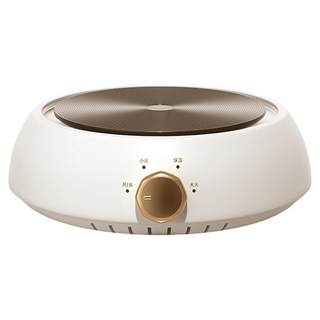 Electric ceramic stove for home tea making | over 67,000 additional purchases