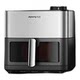 ເງິນອຸດໜູນຂອງລັດຖະບານ Joyoung air fryer ລຸ້ນໃໝ່ 8L
