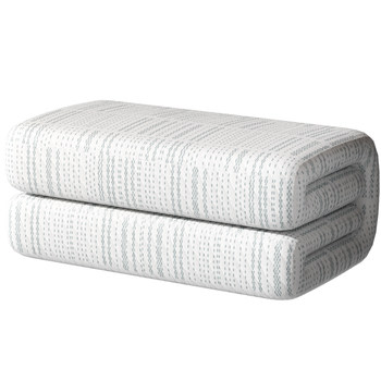 Philips graphene electric blanket