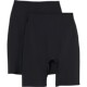 HM Women's Body Shaping Pants Summer Seamless Shaping Cycling Underwear High Waist Leggings 0278811