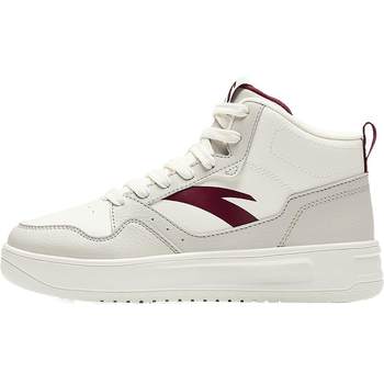 Anta classic trendy women's shoes