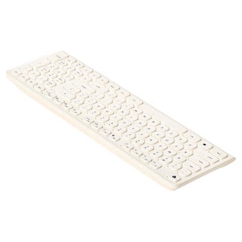 Cherry cherry dw2380 wireless keyboard and mouse set