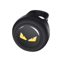 Foton Xiangling M2 Trailblazer V1 Trailblazer M1 Sap Pickup E3 modified decoration E5 steering wheel booster ball