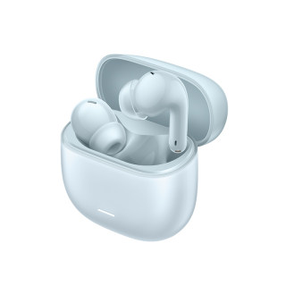 【88VIP立享9折】小米REDMIBuds6青春版无线蓝牙耳机入耳降噪