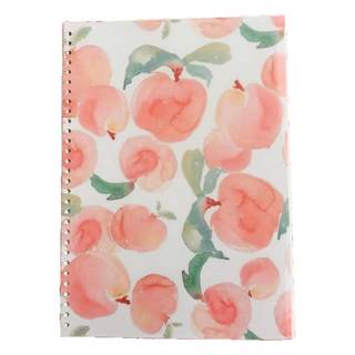 Doppelseitig glattes, individuelles trennpapier nach zeichnung