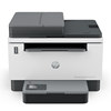 HP Duplex Laser Printer
