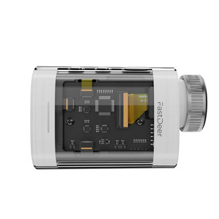 Fastdeer golf rangefinder