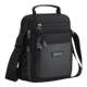 Casual outdoor travel small shoulder bag men's single shoulder crossbody bag