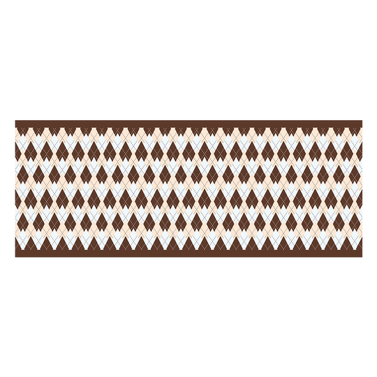 Christmas sofa towel, universal for all seasons, non-slip, festive and high-end, 2025 new sofa cover cloth towel, full cover sofa cover