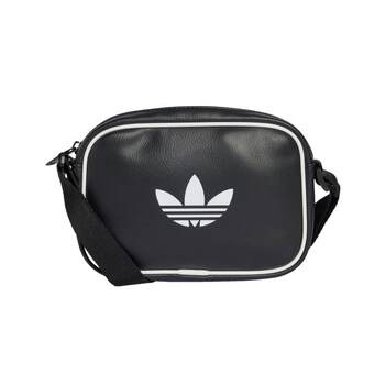 Adidas clover men's and women's sports bag