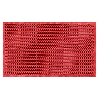 Customized carpet free design for a minimum order of one piece