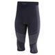 UTO merino wool ກາງເກງລະບາຍຄວາມຮ້ອນ