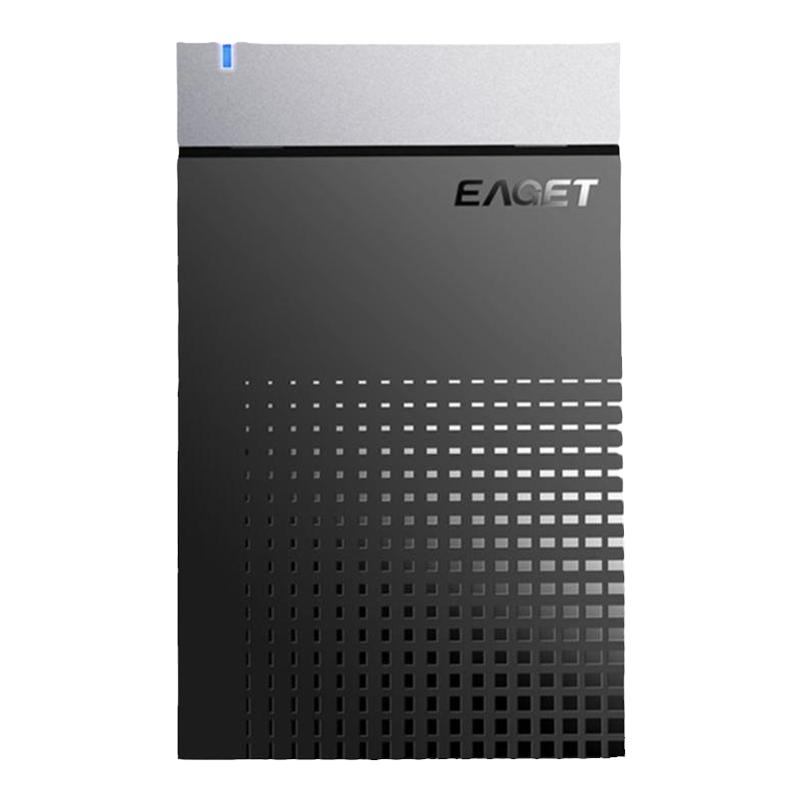 Yijie hard drive enclosure Typec3.1 high-speed hard drive enclosure