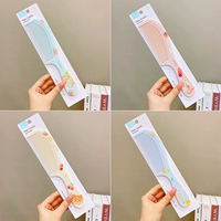 1#Цвет на картинке случайно отправлен 1