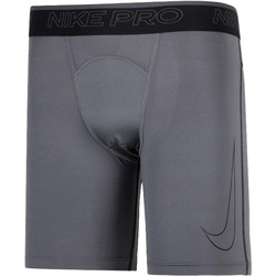 Nike track and field tights underwear NIKE high elastic training pants leggings five-point basketball men's DD1918