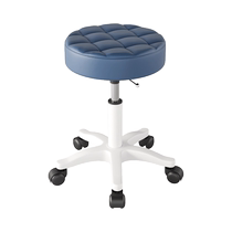 Салон Красоты Stool Салон Красоты Специальный Салон mecia Round Stool