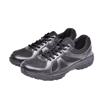 International Wah New Shoular Shoes Men Mesh Ultra Light and Breathable Outdoor Curs Tars Black wear and Labor Insurance Site