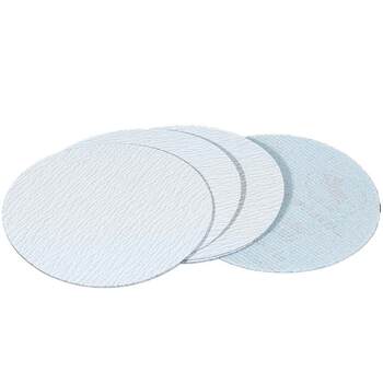 9-inch jinniu flocking sand factory direct sales are large and favorable