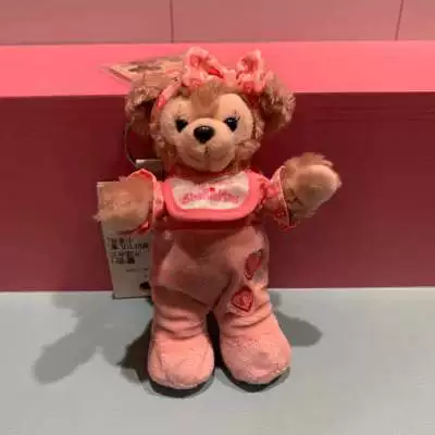 Disney, дневной чай, корректор осанки, брелок-ключодержатель