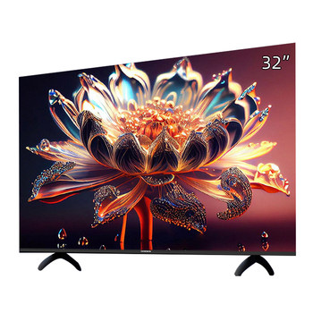 Skyworth 32a3f 32-inch hd bedroom tv