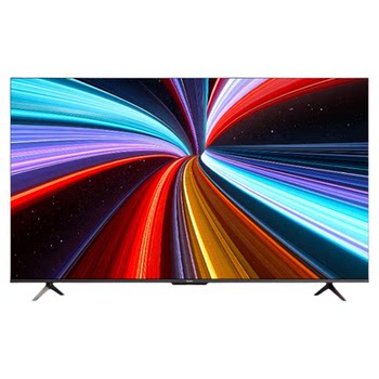 Xiaomi redmia 70-inch lcd tv