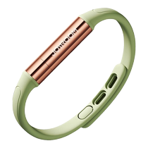 Mosquito repellent bracelet anti-mosquito artifact for adults children babies and adults outdoor camping portable essential oil foot ring 1099