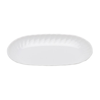 Special plate for hot pot and barbecue restaurant rice noodles