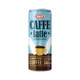 Korean imported okf cappuccino canned coffee
