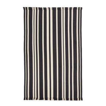 Hm home home fabric carpet atmosphere home bedroom living room fashion striped flat weave carpet 1228737 Hm home home fabric carpet atmosphere home bedroom living room fashion striped flat weave carpet 1228737