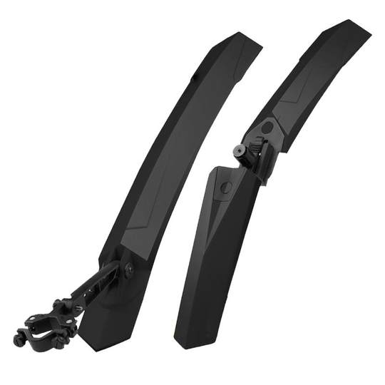 Rock Brothers 26-дюймовое снаряжение для верховой езды с регулируемой высотой