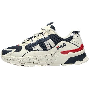 Fila casual fashion thick-soled sneakers
