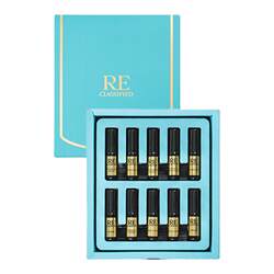 RE Fragrance Room Early Access Set Salon Perfume Combination Niche Guizi Guizi