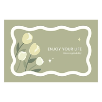 Toilet Doormat Floor Mat Water Suction Bath Mat Anti Slip Ground Mat Speed Dry Upholstered Subpadded Home Entrance Doormat Carpet Wm