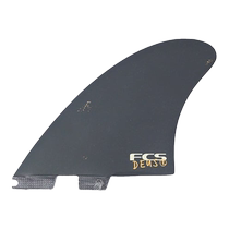 FCS2 x DEUS Surf Fin PG Modern Keel Twin FDEX-PG0-XLSSR KK B20