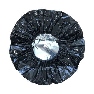 Rishiri kelp silver special hair dye imported from japan