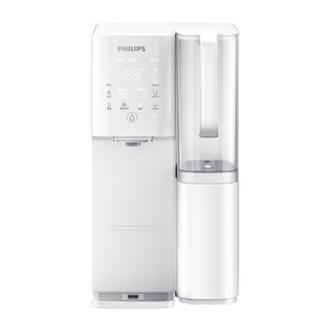Philips water purifier home direct drinking heating all-in-one desktop  instant hot water dispenser net drinking machine ADD6811