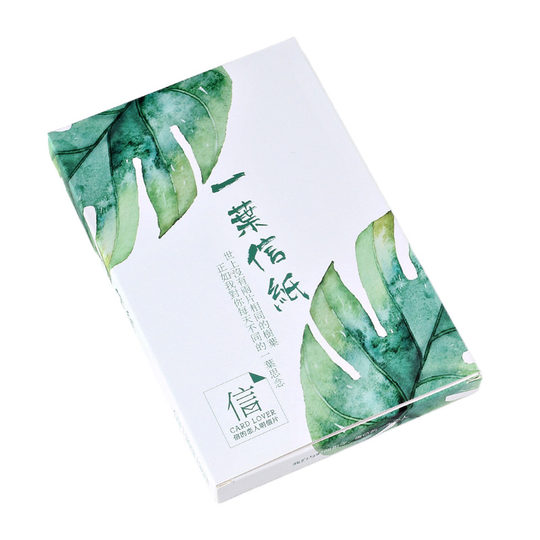 复古装饰明信片墙 照片墙装饰 夹子麻绳挂饰 房间创意背景墙悬挂