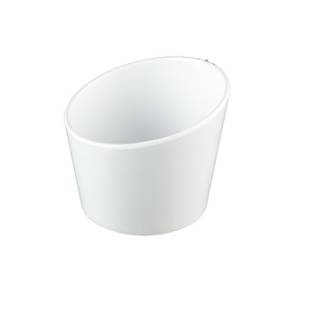 Creative bowl specialty melamine imitation porcelain bowl