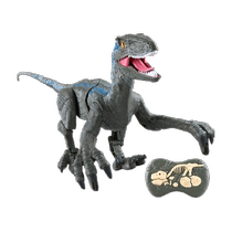 Remote Control Dinosaur Toy Electric Will Walk Will Be Called Swift Dragon Barking Royal Dragon Boy Children Gifts of Gift Emulation Toy