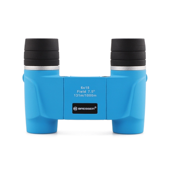 Children's binoculars bresser