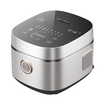 Joyoung 0 coating low-sugar 316 stainless steel 4l rice cooker