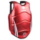 Fighting Sanda Fighting Muay Thai Training Protective Gear Boxing
