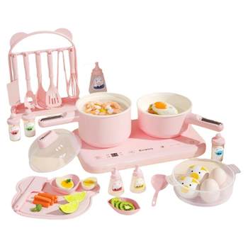 In-store inquiries and discounts enpei mini zhenzhu kitchen