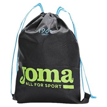 Joma homer sports bag shoe bag multifunctional drawstring pocket