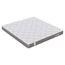 Xilinmen City Love Mattress Single Bag Light Sound Spring Comfortable Slow Rebound Memory Foam Soft Cushion Dabais