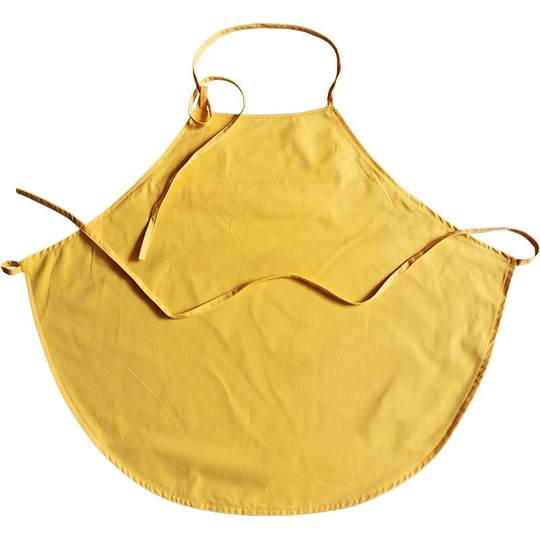 Banda para el vientre para adultos de gran tamaño de algodón puro para hombres y mujeres para proteger el estómago y mantener el calor.